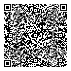 HMS Office Supplies QR Card