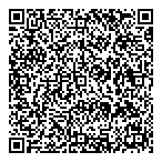 Johnston's Tire  Automotive QR Card