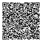 City Motors QR Card