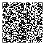 Kent Building Supplies QR Card