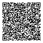 Style Salon QR Card