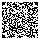 Mccabe Law QR Card