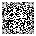 Seaside Landscaping QR Card