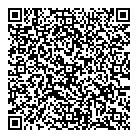 U-Stor-It QR Card