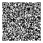 Palmer Parts Equipment QR Card Palmer Parts Equipment QR Card