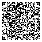 Eye Care Optical QR Card