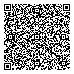 Little Bear Day Care QR Card