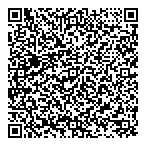 Bi-Rite Truck Parts Inc QR Card