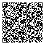 Maritime Paper Products QR Card