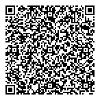 Cavendish Agri Services Ltd QR Card