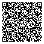 Crystal Beach Campground QR Card