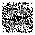 Don's Bottle Exchange QR Card