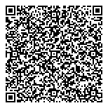 Malpeque Fine Iron Products QR Card