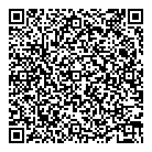 Tri Mix Ltd QR Card