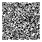 Warn House Bed  Breakfast QR Card