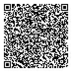 U-Haul Neighborhood Dealer QR Card