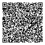 College Of Piping  Celtic QR Card