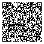 Sheen's For Shoes Ltd QR Card