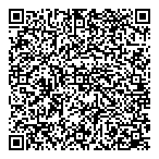 Central Benefit Consultants QR Card