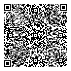 Advanced Air Systems QR Card