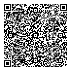 3rd Degree Training QR Card