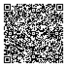 B  R Storage QR Card