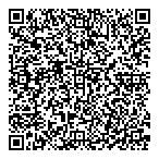 Mac Ausland Construction Ltd QR Card