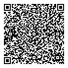 Country Oven QR Card