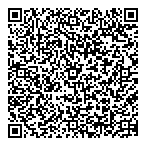Rogers Electrical Wholesale QR Card