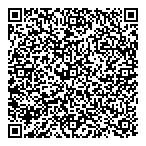 United Pentecostal Church QR Card