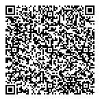 Fundamental Baptist Church QR Card