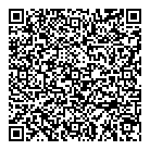 Atlantic Hairfax QR Card