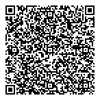 Ilisley's Feed  Farm Supl Ltd QR Card