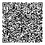 Northern Abrasives Inc QR Card