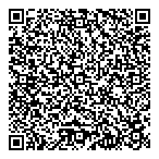 D C Tire Sales  Services QR Card