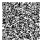 Crystal Auto Services QR Card