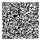 Major Grady's Abrasives QR Card