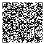 Tv Ads Island Wide QR Card