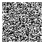 Edge 251 Mens-Ladies Clothing QR Card