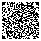 Needs Convenience QR Card