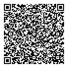 Post Office QR Card