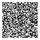 Travellers Rest QR Card