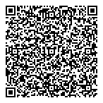 Dominion Lending Centre QR Card