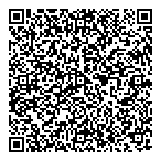 Laughlin Urban Sherbrook QR Card