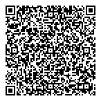 Enterprise Rent-A-Car QR Card