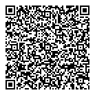 City Tailor Shop QR Card