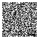 Molyneaux H Md QR Card