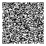 Splendid Touch Massage Therapy QR Card