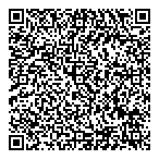 Enman's Audio-Video-Bell Auth QR Card