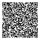 Travel Store QR Card